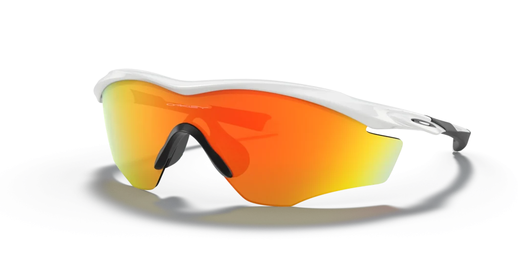OAKLEY M2 frame xl 0OO9343 934305
