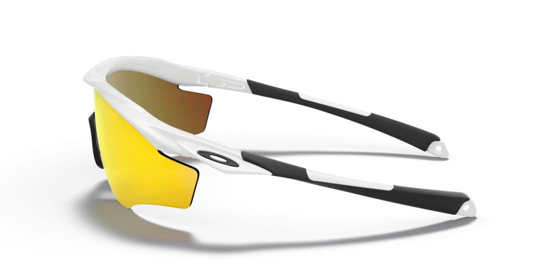 OAKLEY M2 frame xl 0OO9343 934305