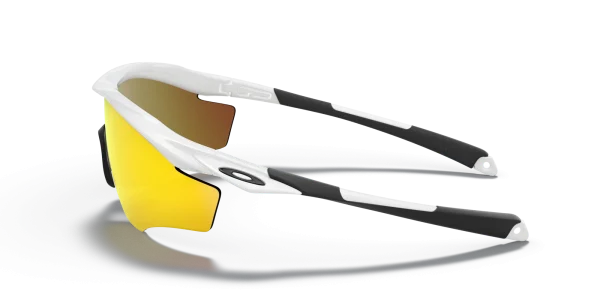 OAKLEY M2 frame xl 0OO9343 934305