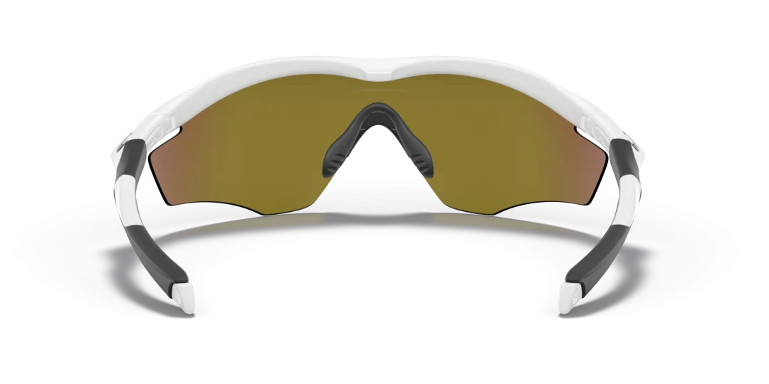 OAKLEY M2 frame xl 0OO9343 934305