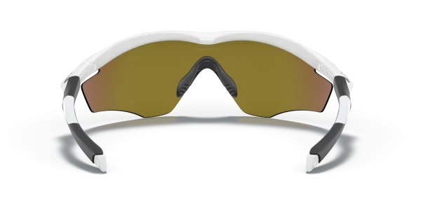 OAKLEY M2 frame xl 0OO9343 934305