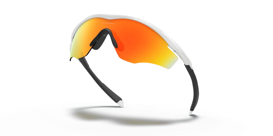 OAKLEY M2 frame xl 0OO9343 934305
