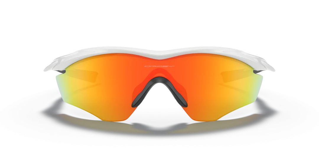 OAKLEY M2 frame xl 0OO9343 934305