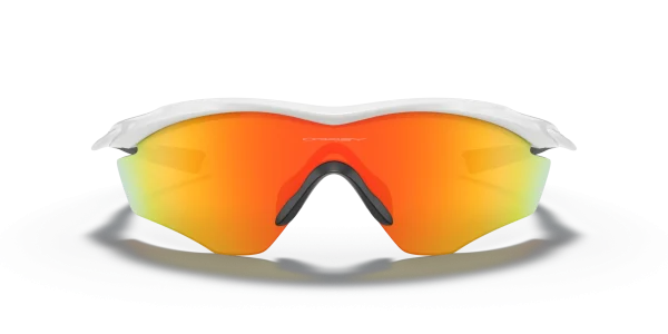 OAKLEY M2 frame xl 0OO9343 934305