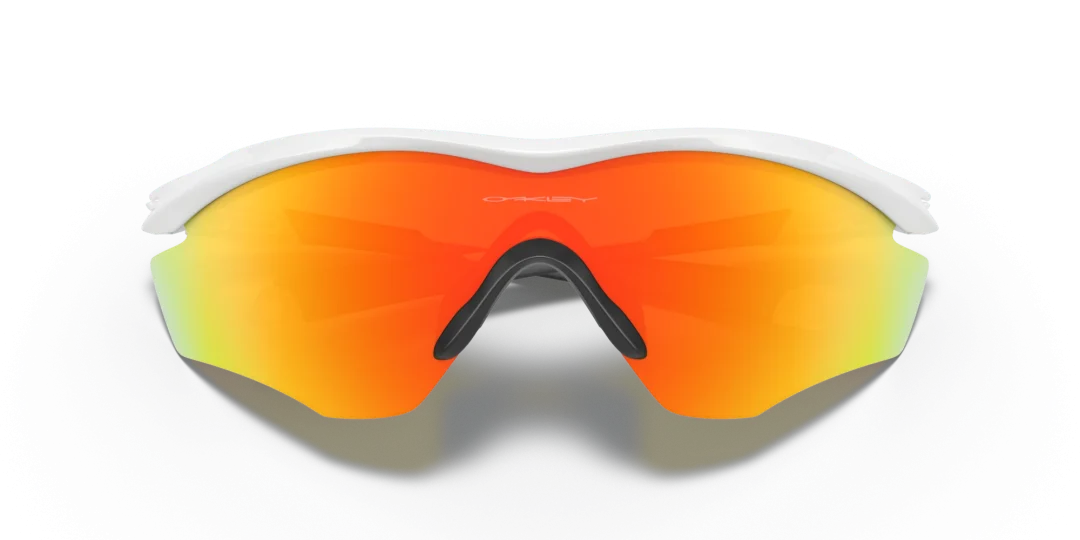 OAKLEY M2 frame xl 0OO9343 934305