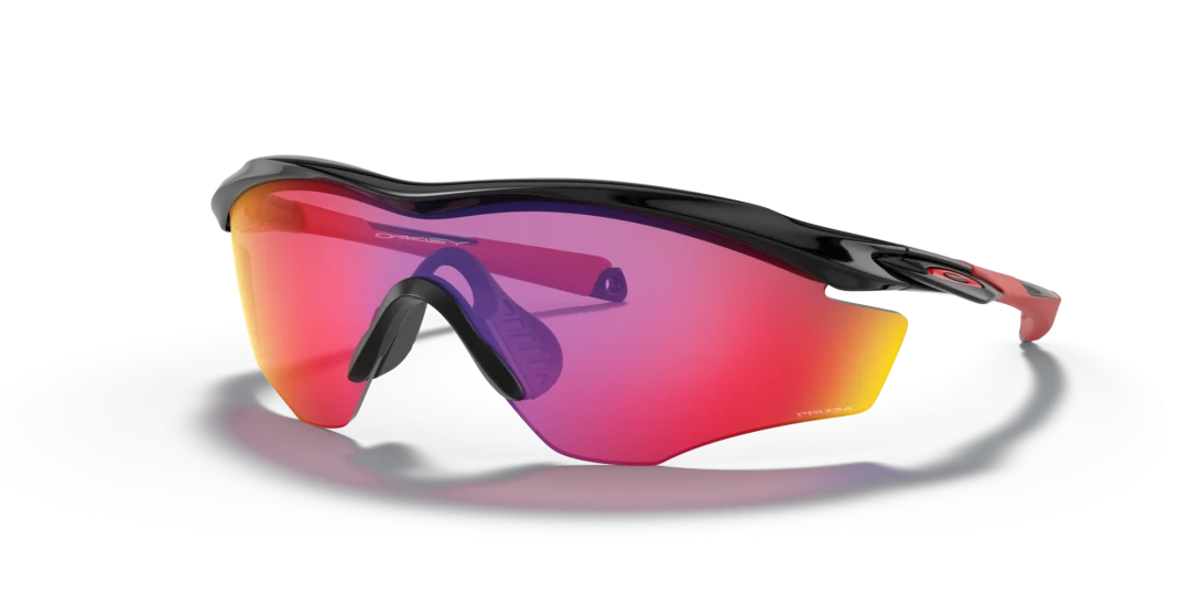 OAKLEY M2 frame xl 0OO9343 934308