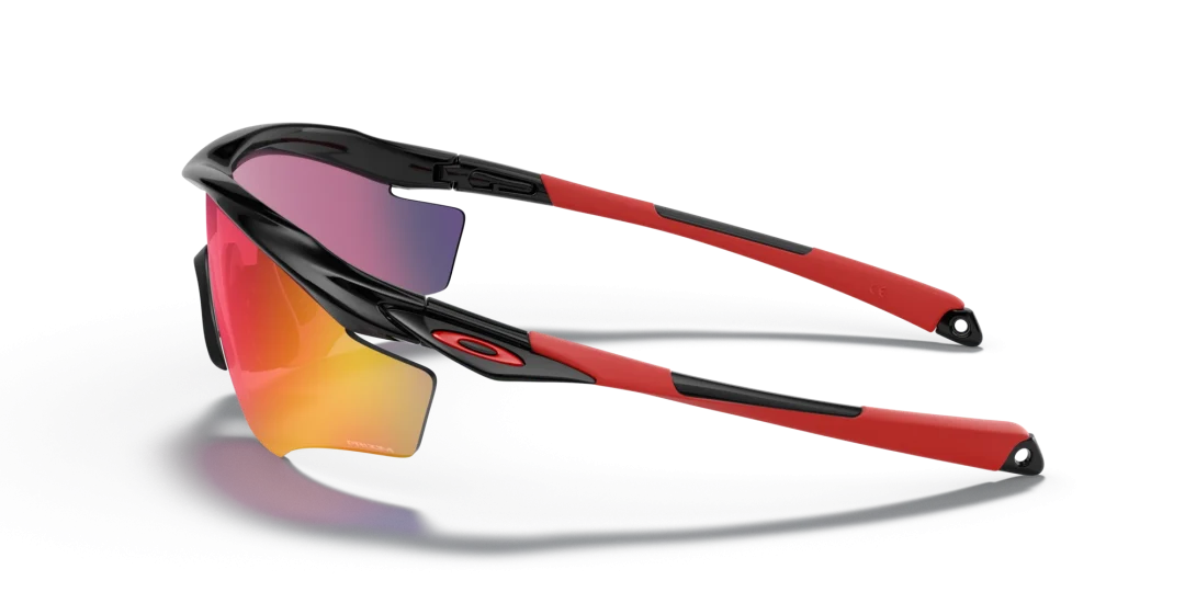 OAKLEY M2 frame xl 0OO9343 934308