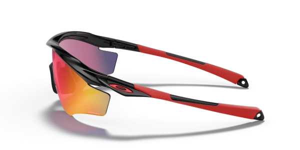 OAKLEY M2 frame xl 0OO9343 934308