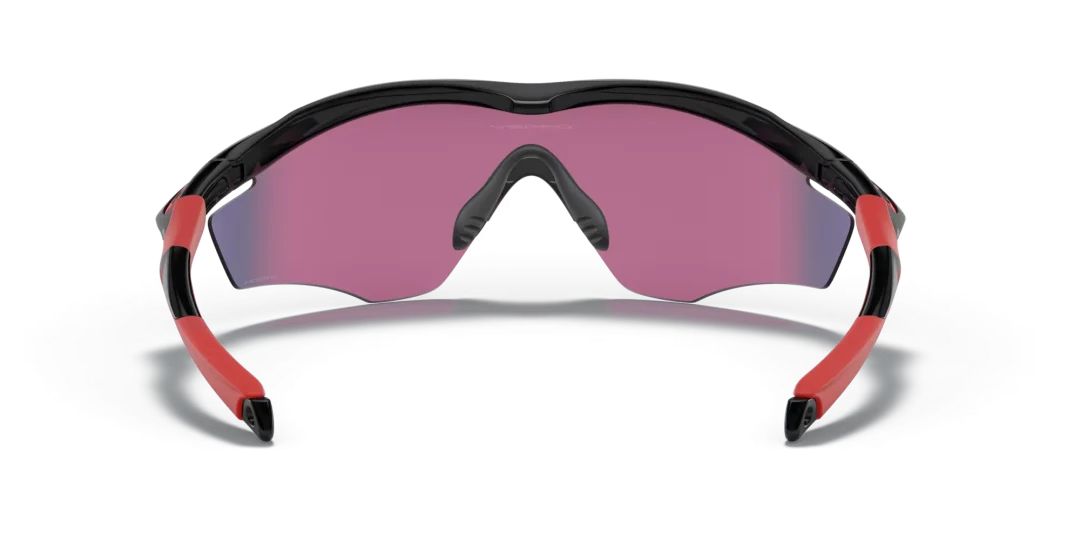 OAKLEY M2 frame xl 0OO9343 934308