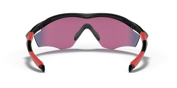 OAKLEY M2 frame xl 0OO9343 934308