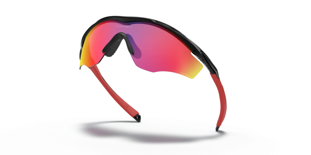 OAKLEY M2 frame xl 0OO9343 934308