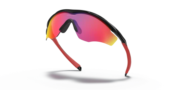 OAKLEY M2 frame xl 0OO9343 934308