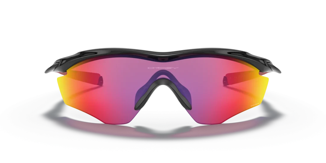 OAKLEY M2 frame xl 0OO9343 934308