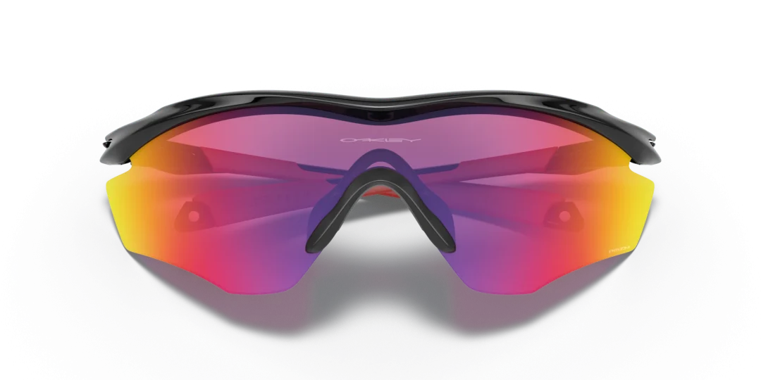 OAKLEY M2 frame xl 0OO9343 934308