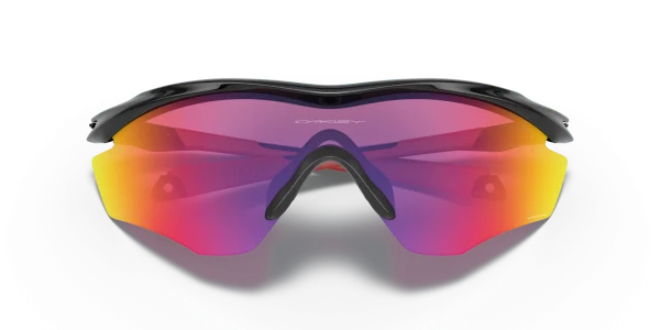 OAKLEY M2 frame xl 0OO9343 934308