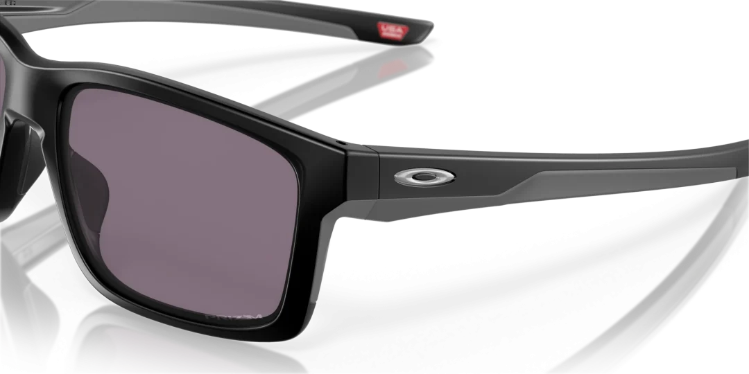 OAKLEY Mainlink 0OO9264 926441