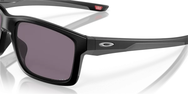 OAKLEY Mainlink 0OO9264 926441