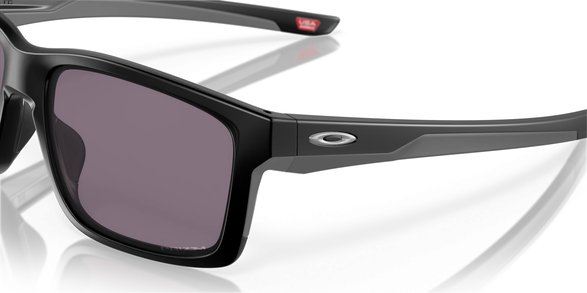 OAKLEY Mainlink 0OO9264 926441