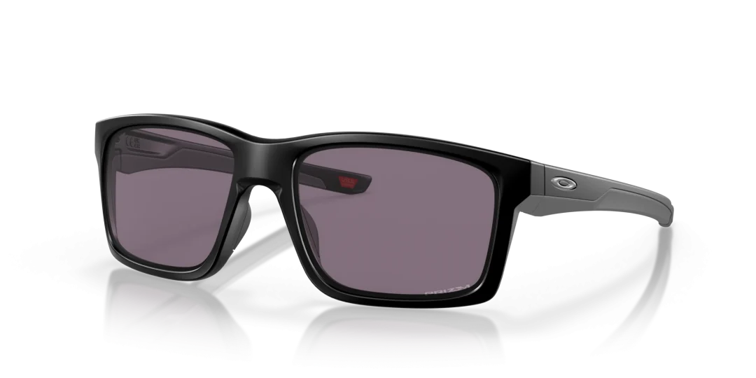 OAKLEY Mainlink 0OO9264 926441