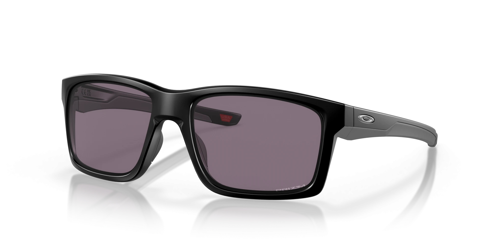 OAKLEY Mainlink 0OO9264 926441