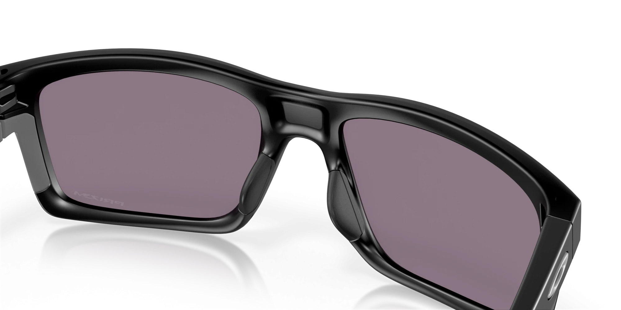 OAKLEY Mainlink 0OO9264 926441