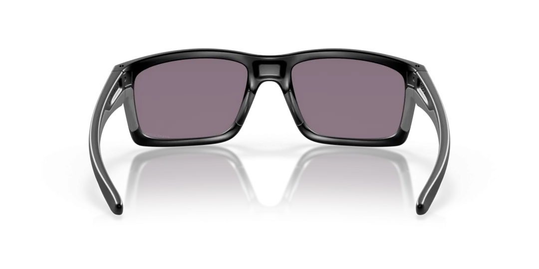 OAKLEY Mainlink 0OO9264 926441