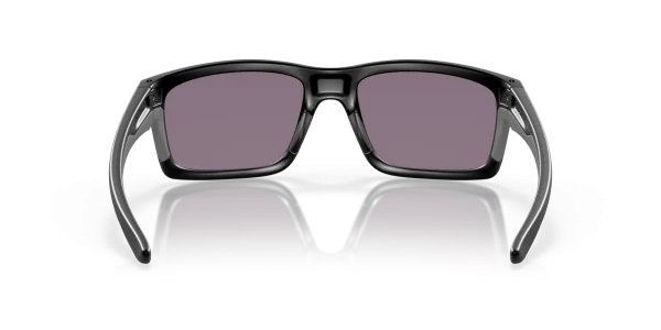 OAKLEY Mainlink 0OO9264 926441