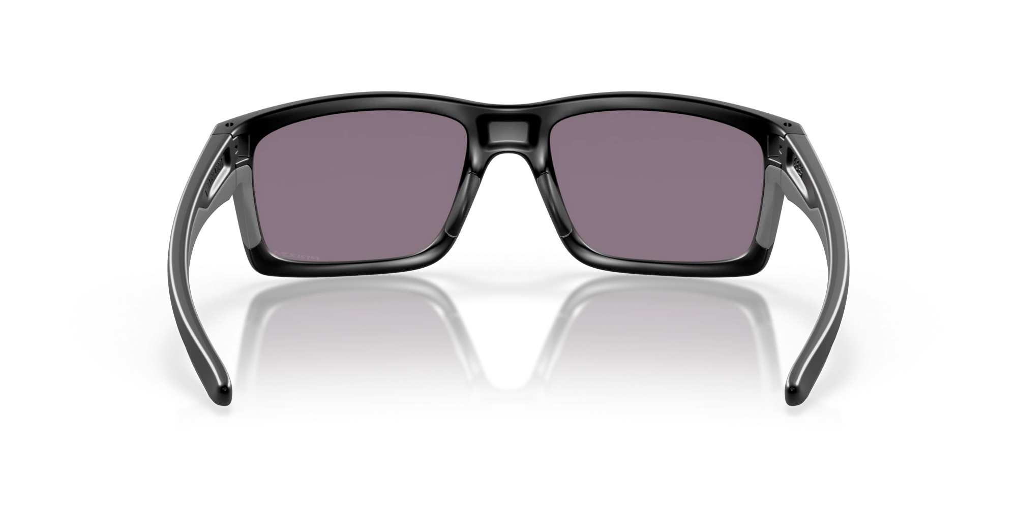 OAKLEY Mainlink 0OO9264 926441