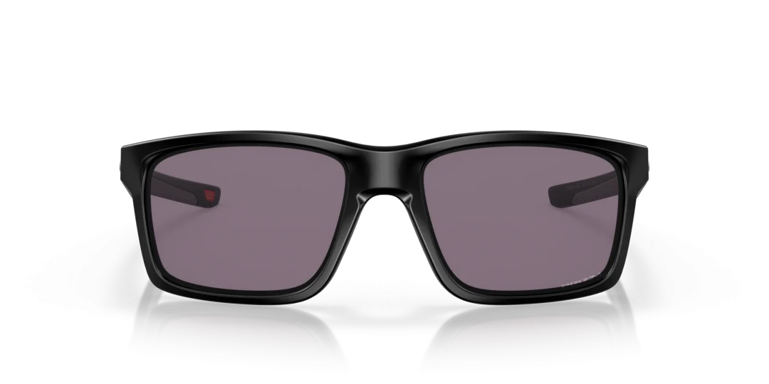 OAKLEY Mainlink 0OO9264 926441