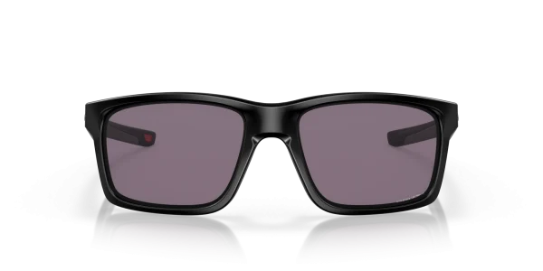 OAKLEY Mainlink 0OO9264 926441