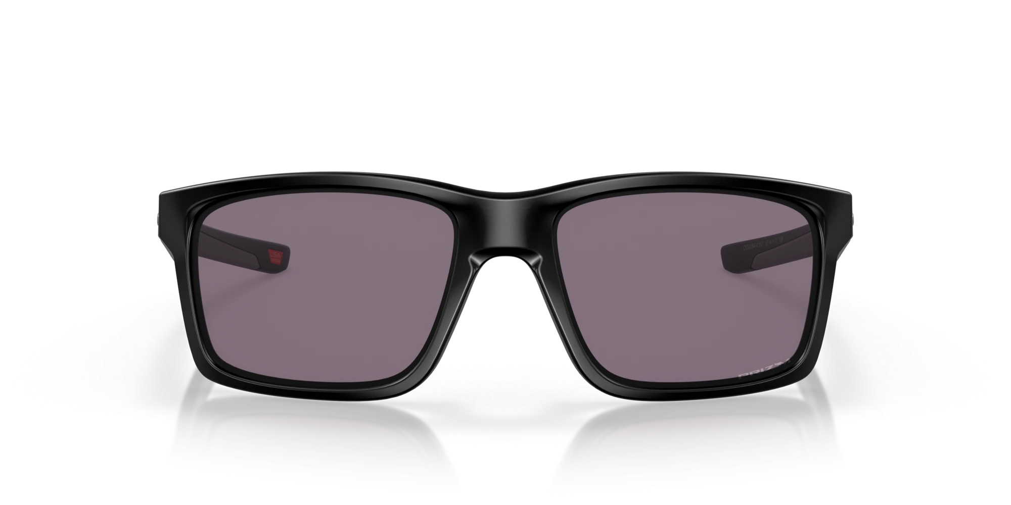 OAKLEY Mainlink 0OO9264 926441