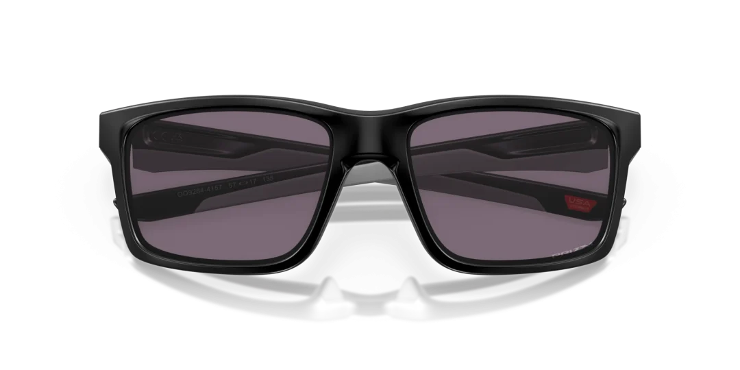 OAKLEY Mainlink 0OO9264 926441