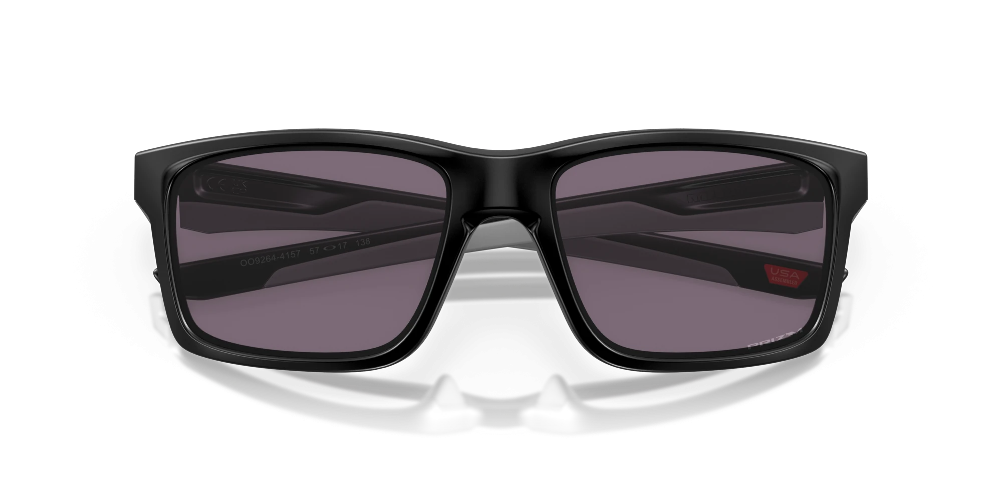 OAKLEY Mainlink 0OO9264 926441