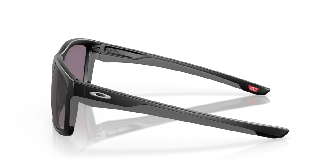 OAKLEY Mainlink 0OO9264 926441