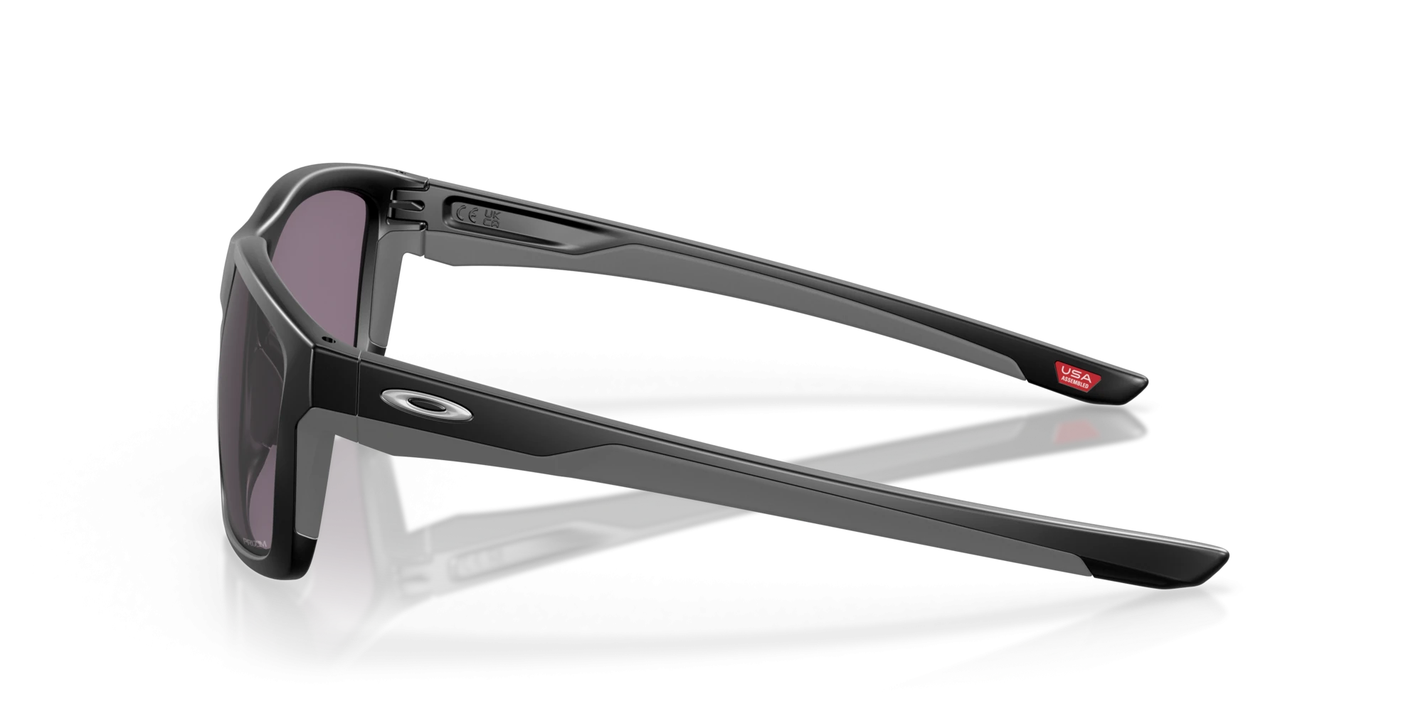 OAKLEY Mainlink 0OO9264 926441