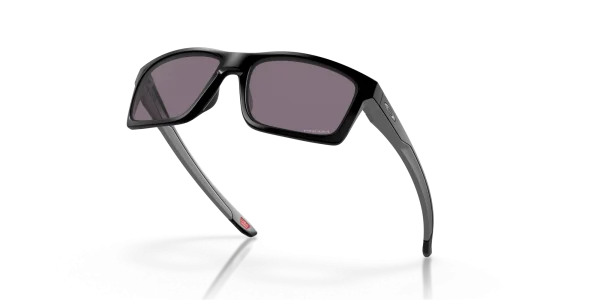 OAKLEY Mainlink 0OO9264 926441