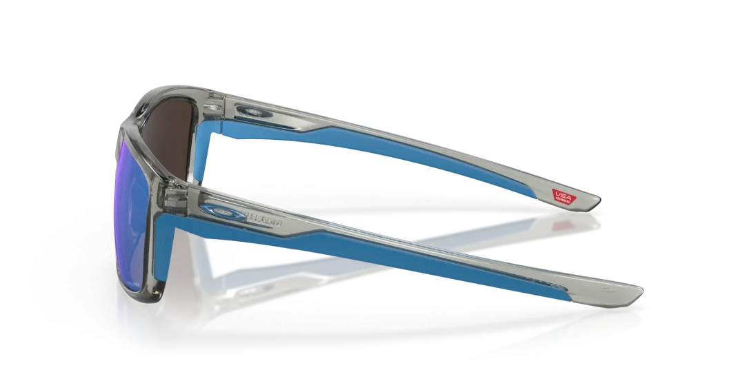 OAKLEY Mainlink 0OO9264 926442