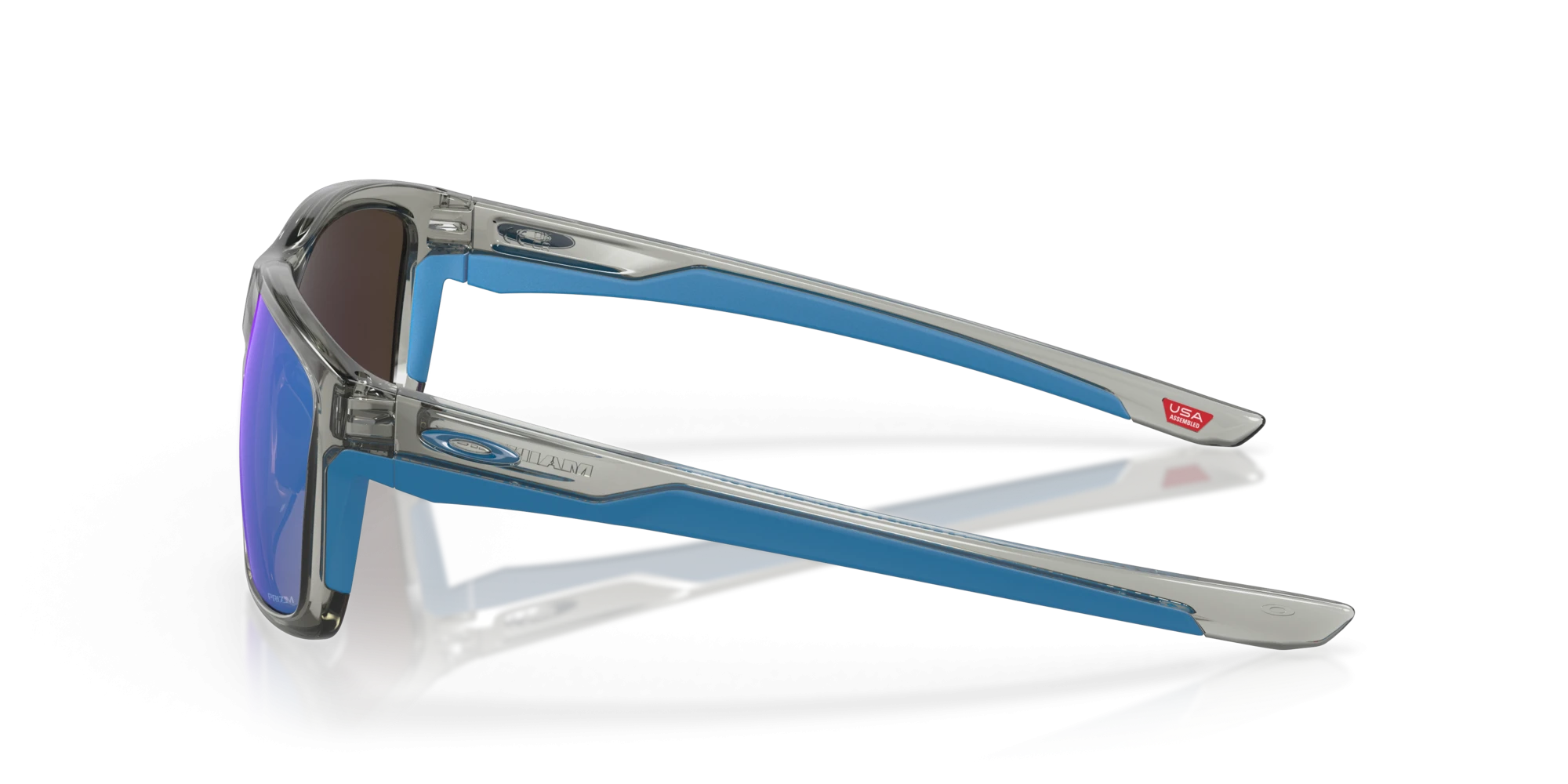 OAKLEY Mainlink 0OO9264 926442