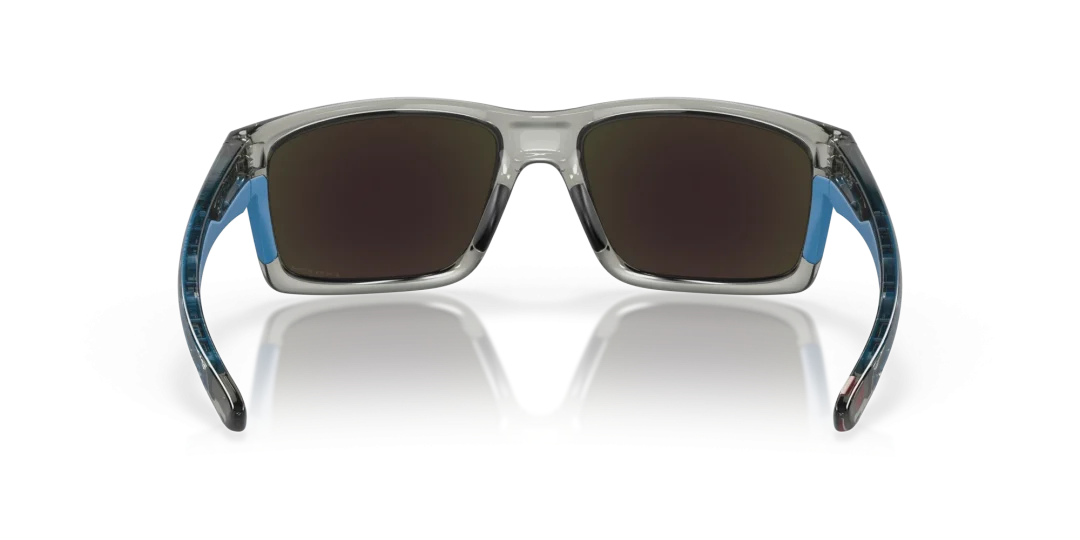 OAKLEY Mainlink 0OO9264 926442