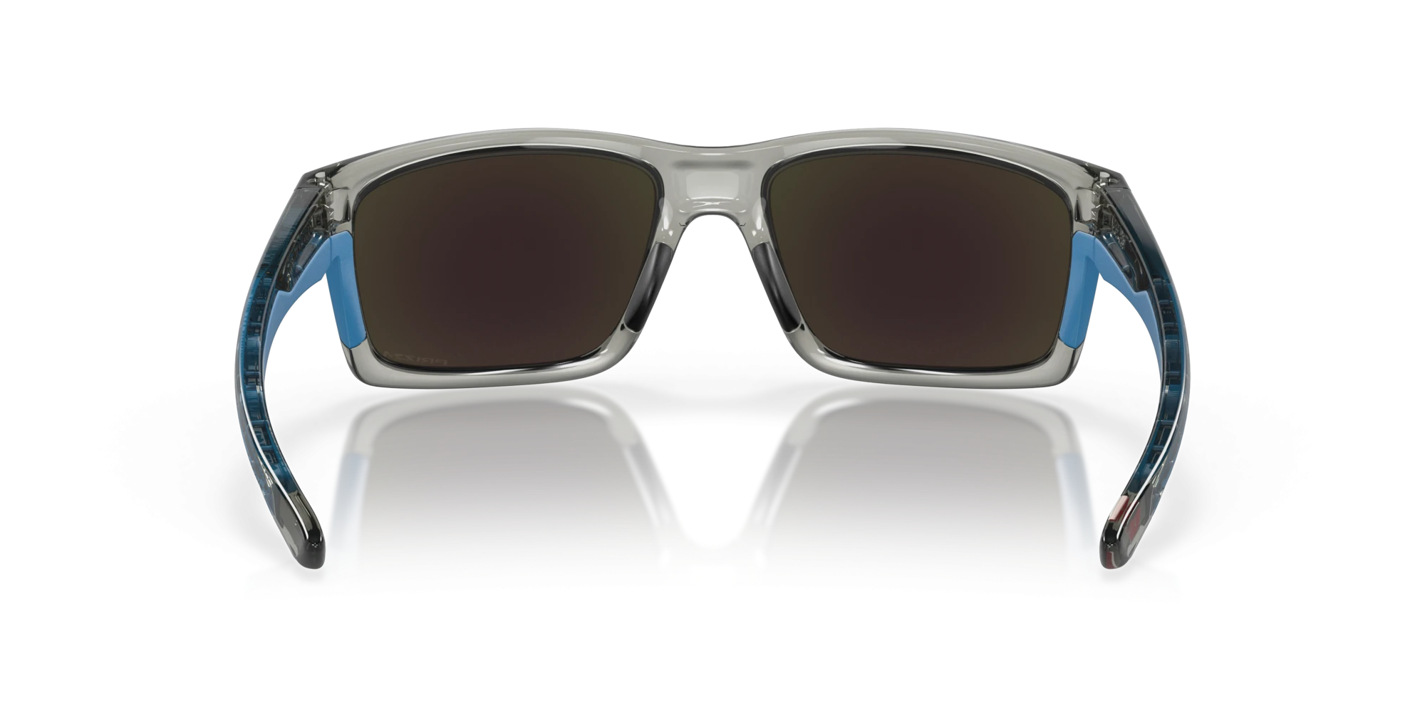 OAKLEY Mainlink 0OO9264 926442