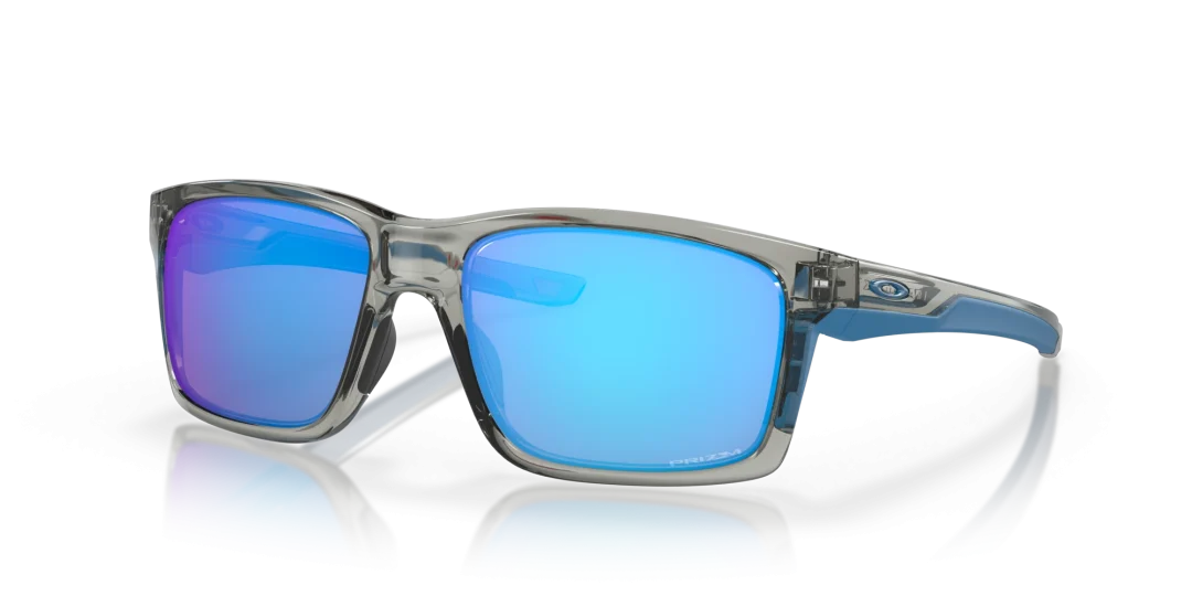 OAKLEY Mainlink 0OO9264 926442