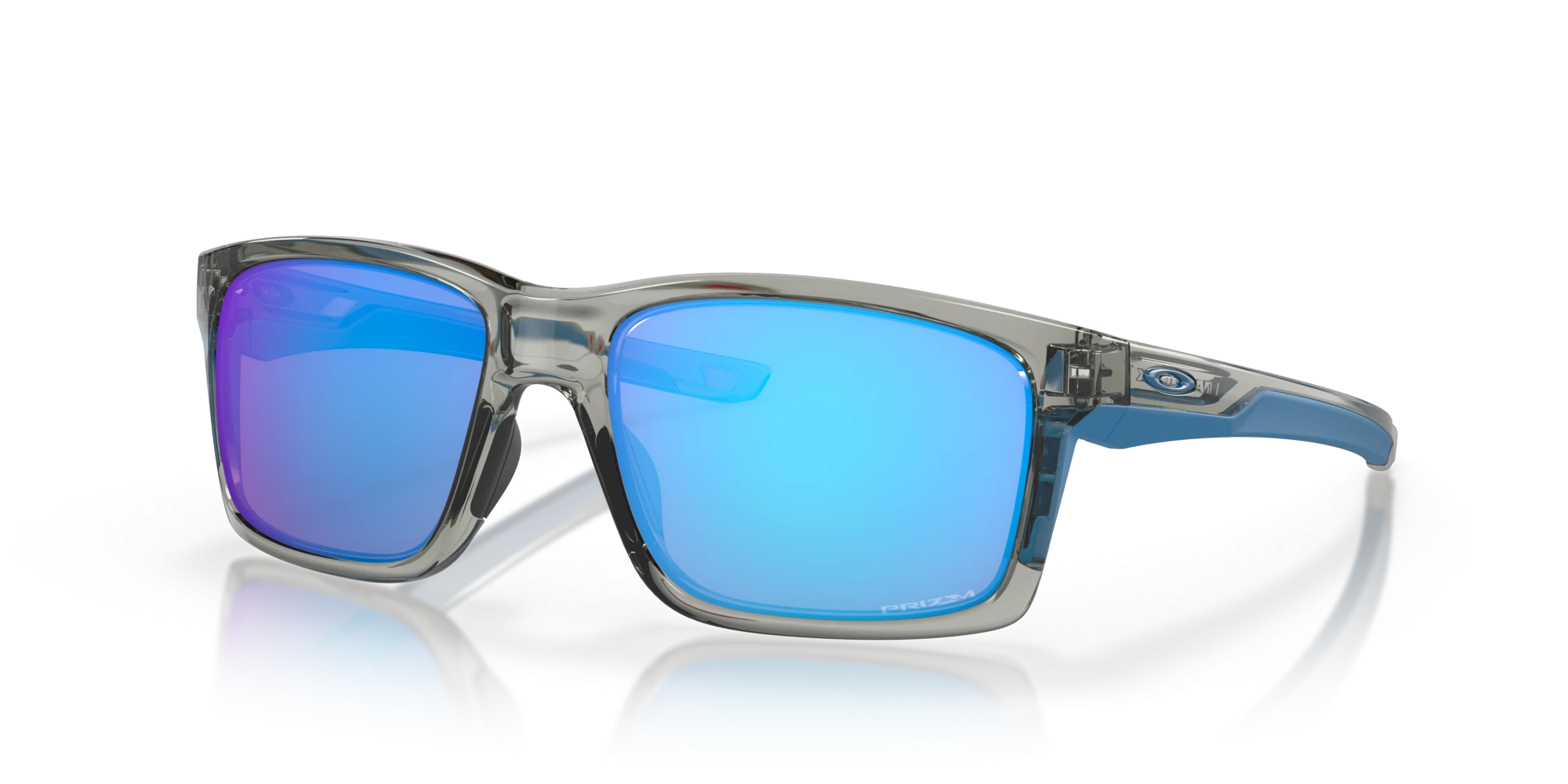 OAKLEY Mainlink 0OO9264 926442