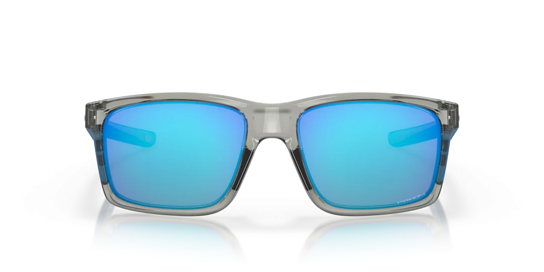 OAKLEY Mainlink 0OO9264 926442