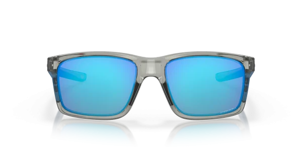 OAKLEY Mainlink 0OO9264 926442