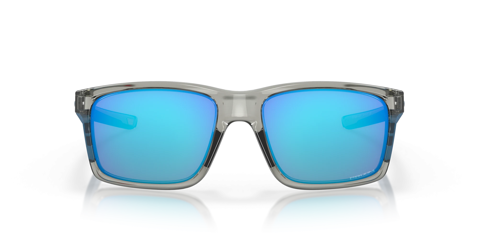 OAKLEY Mainlink 0OO9264 926442