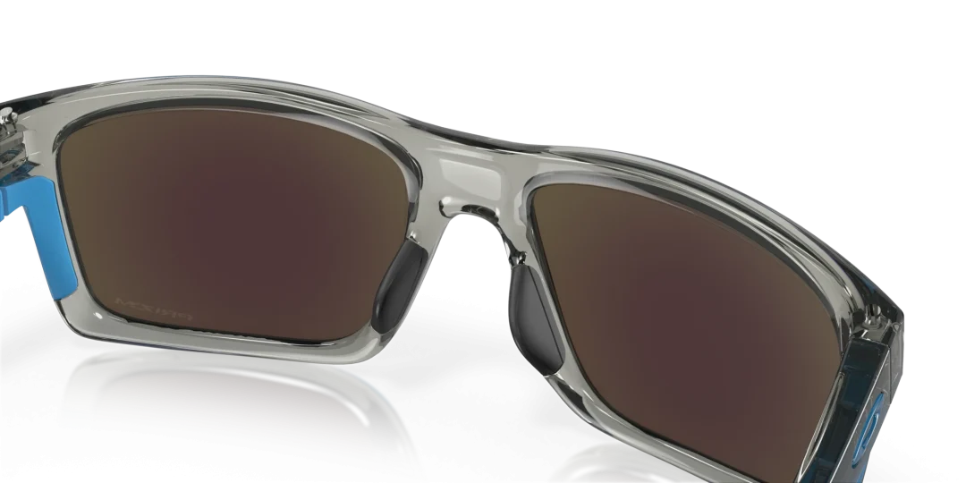 OAKLEY Mainlink 0OO9264 926442