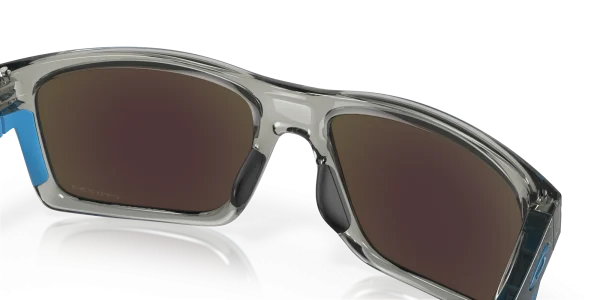 OAKLEY Mainlink 0OO9264 926442