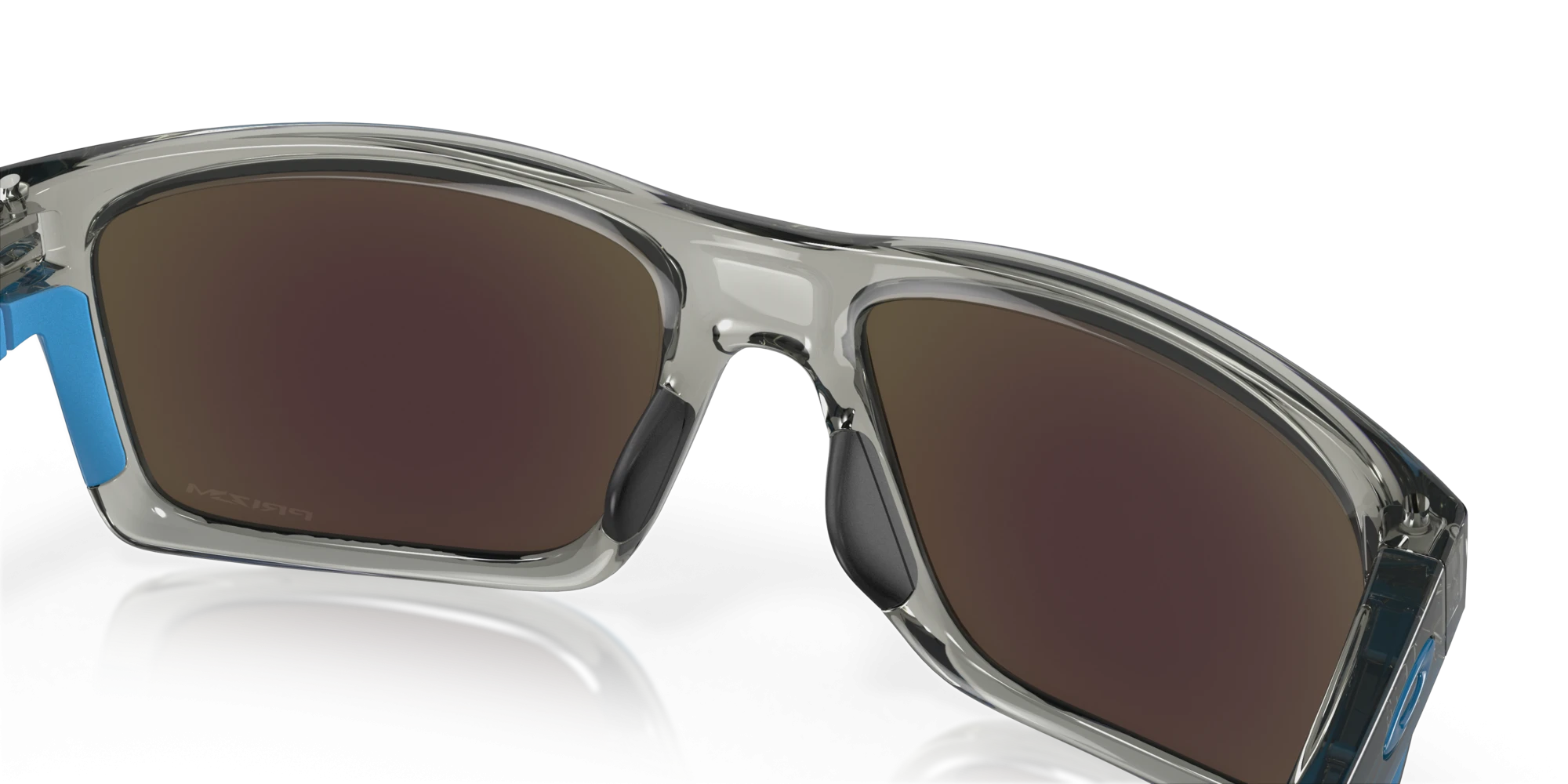 OAKLEY Mainlink 0OO9264 926442