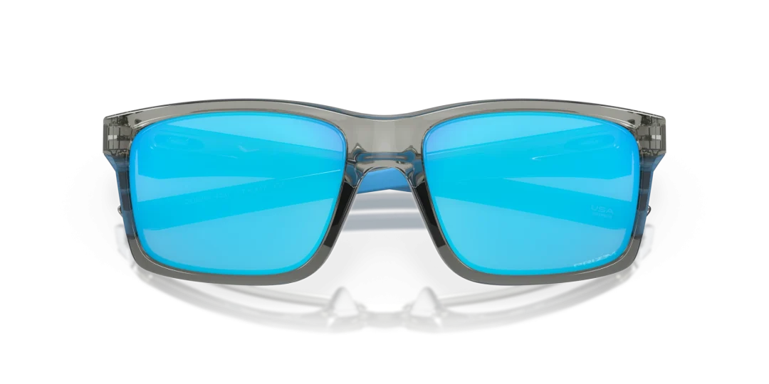 OAKLEY Mainlink 0OO9264 926442