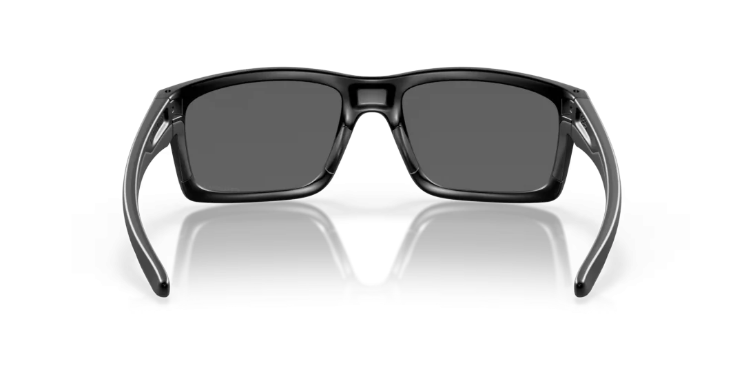 OAKLEY Mainlink 0OO9264 926445